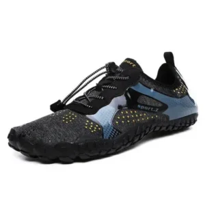 Mofofashion Outdoor Sports Beach Water Sneakers