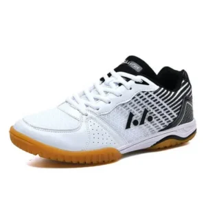 Mofofashion Men'S Fashion Non-Slip Wear-Resistant Ultra-Light Breathable Tendon Sole Sneakers